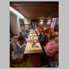 29-Abschluss Essen.jpg